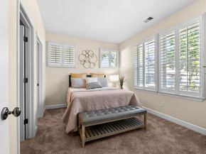 20582 Murano Circle, Cupertino CA 95014