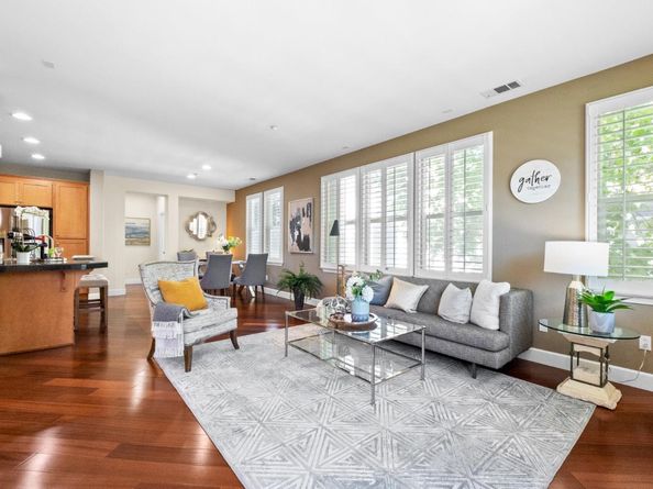 20582 Murano Circle, Cupertino CA 95014