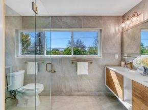 3364 Merrimac Drive, San Jose CA 95117