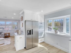 3364 Merrimac Drive, San Jose CA 95117