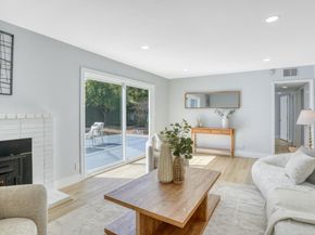 3364 Merrimac Drive, San Jose CA 95117