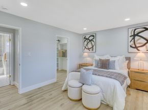 3364 Merrimac Drive, San Jose CA 95117