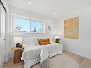 3686 Kirk Road, San Jose CA 95124