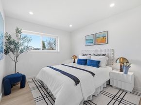 3686 Kirk Road, San Jose CA 95124