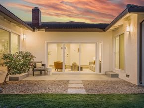 3686 Kirk Road, San Jose CA 95124