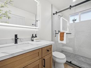 3686 Kirk Road, San Jose CA 95124