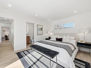 3686 Kirk Road, San Jose CA 95124