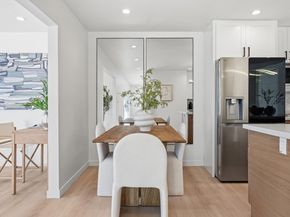 3686 Kirk Road, San Jose CA 95124