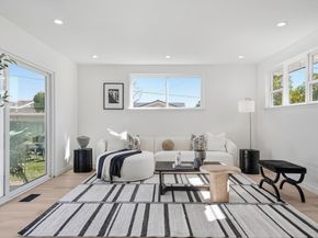 3686 Kirk Road, San Jose CA 95124