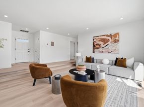 3686 Kirk Road, San Jose CA 95124