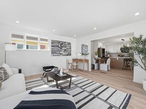 3686 Kirk Road, San Jose CA 95124