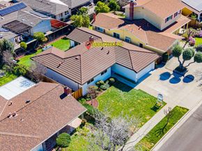 3686 Kirk Road, San Jose CA 95124