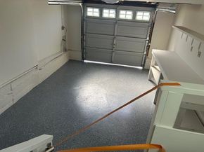 905 Haddon Drive, San Mateo CA 94402
