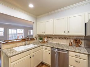 905 Haddon Drive, San Mateo CA 94402