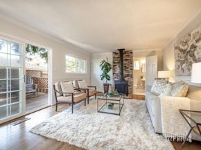 905 Haddon Drive, San Mateo CA 94402
