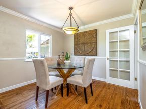 905 Haddon Drive, San Mateo CA 94402