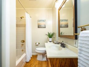 905 Haddon Drive, San Mateo CA 94402