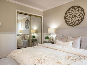 905 Haddon Drive, San Mateo CA 94402