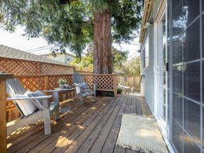 905 Haddon Drive, San Mateo CA 94402