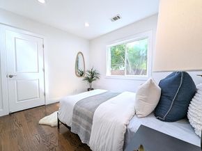 Undisclosed Address #ML82043311, Mountain View CA 94041