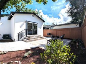 Undisclosed Address #ML82043311, Mountain View CA 94041