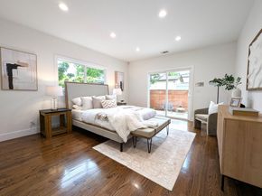 Undisclosed Address #ML82043311, Mountain View CA 94041