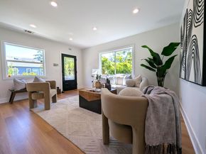 Undisclosed Address #ML82043311, Mountain View CA 94041