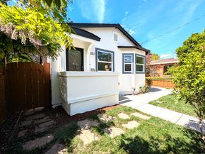 Undisclosed Address #ML82043311, Mountain View CA 94041