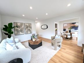 Undisclosed Address #ML82043311, Mountain View CA 94041