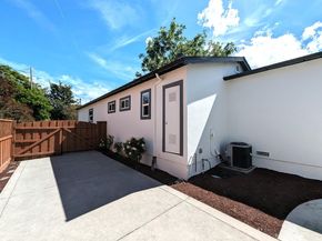 Undisclosed Address #ML82043311, Mountain View CA 94041