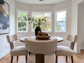 Undisclosed Address #ML82043311, Mountain View CA 94041