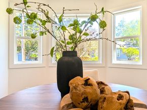 Undisclosed Address #ML82043311, Mountain View CA 94041
