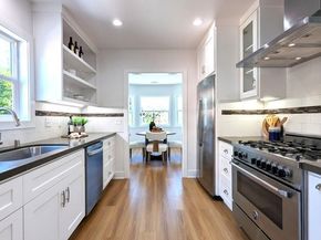 Undisclosed Address #ML82043311, Mountain View CA 94041