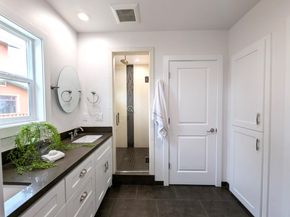 Undisclosed Address #ML82043311, Mountain View CA 94041
