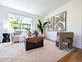 Undisclosed Address #ML82043311, Mountain View CA 94041