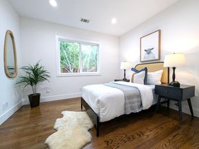 Undisclosed Address #ML82043311, Mountain View CA 94041