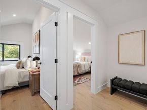 1117 Palm Drive, Burlingame CA 94010