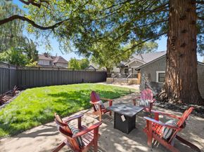 1117 Palm Drive, Burlingame CA 94010