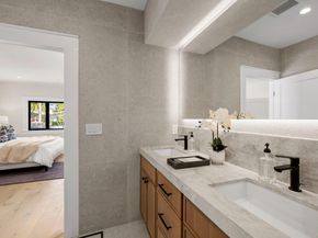 1117 Palm Drive, Burlingame CA 94010