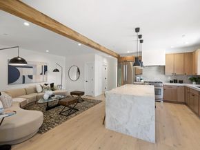 1117 Palm Drive, Burlingame CA 94010