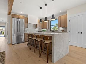 1117 Palm Drive, Burlingame CA 94010