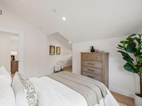 1117 Palm Drive, Burlingame CA 94010