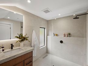 1117 Palm Drive, Burlingame CA 94010