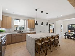 1117 Palm Drive, Burlingame CA 94010