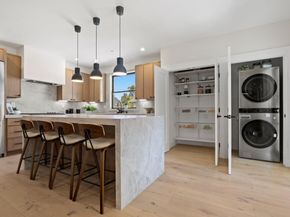 1117 Palm Drive, Burlingame CA 94010
