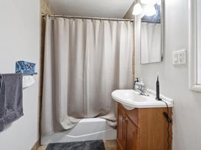El Camino Real, Burlingame CA 94010