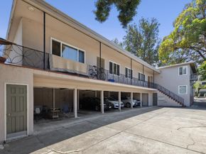 El Camino Real, Burlingame CA 94010