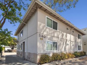 El Camino Real, Burlingame CA 94010