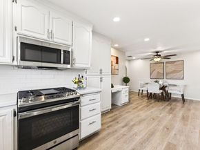 6401 Ebensburg Lane, Dublin CA 94568