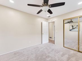 6401 Ebensburg Lane, Dublin CA 94568